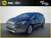 FORD S-Max 2.0 TDCi 190 Vignale 4x4