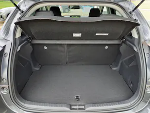 Toyota Yaris 1.5 Trend e-CVT