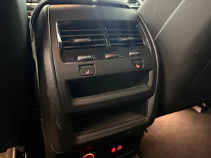 BMW X5 xDrive 50e M Sport Steptronic