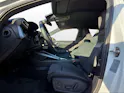 AUDI A3 allstreet TFSI 150 kW quattro S tronic