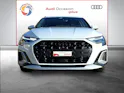 AUDI A3 allstreet TFSI 150 kW quattro S tronic