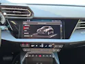 AUDI A3 allstreet TFSI 150 kW quattro S tronic