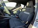 AUDI A3 allstreet TFSI 150 kW quattro S tronic