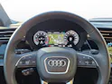 AUDI A3 allstreet TFSI 150 kW quattro S tronic