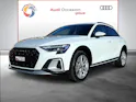 AUDI A3 allstreet TFSI 150 kW quattro S tronic