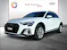 AUDI A3 allstreet TFSI 150 kW quattro S tronic