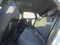 AUDI A3 allstreet TFSI 150 kW quattro S tronic