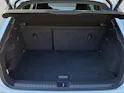 AUDI A3 allstreet TFSI 150 kW quattro S tronic