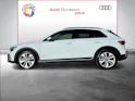 AUDI A3 allstreet TFSI 150 kW quattro S tronic