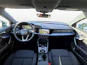 AUDI A3 allstreet TFSI 150 kW quattro S tronic