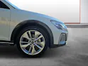 AUDI A3 allstreet TFSI 150 kW quattro S tronic