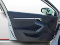 AUDI A3 allstreet TFSI 150 kW quattro S tronic