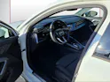 AUDI A3 allstreet TFSI 150 kW quattro S tronic