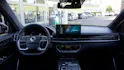 KGM -SsangYong Rexton 2.2 Black 4WD