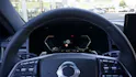 KGM -SsangYong Rexton 2.2 Black 4WD