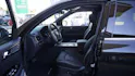 KGM -SsangYong Rexton 2.2 Black 4WD