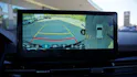 KGM -SsangYong Rexton 2.2 Black 4WD