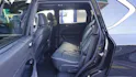 KGM -SsangYong Rexton 2.2 Black 4WD