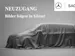 MERCEDES-BENZ eVito 112 KA Lang