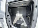 FIAT Scudo 2.0 BlueHDi L3 3-Plätzer EAT-Automat