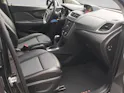 OPEL Mokka 1.4i 16V Turbo Cosmo 2WD Automatik
