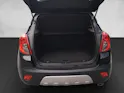 OPEL Mokka 1.4i 16V Turbo Cosmo 2WD Automatik