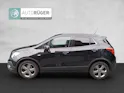 OPEL Mokka 1.4i 16V Turbo Cosmo 2WD Automatik
