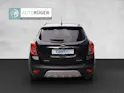 OPEL Mokka 1.4i 16V Turbo Cosmo 2WD Automatik