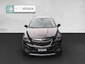 OPEL Mokka 1.4i 16V Turbo Cosmo 2WD Automatik