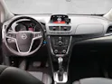 OPEL Mokka 1.4i 16V Turbo Cosmo 2WD Automatik