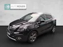 OPEL Mokka 1.4i 16V Turbo Cosmo 2WD Automatik