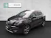 OPEL Mokka 1.4i 16V Turbo Cosmo 2WD Automatik