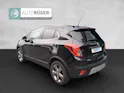 OPEL Mokka 1.4i 16V Turbo Cosmo 2WD Automatik