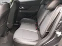 OPEL Mokka 1.4i 16V Turbo Cosmo 2WD Automatik