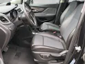 OPEL Mokka 1.4i 16V Turbo Cosmo 2WD Automatik