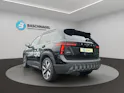 SKODA Epiq 55 Selection