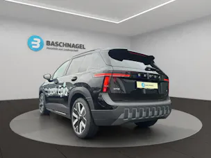 SKODA Epiq 55 Selection