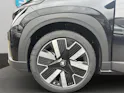SKODA Epiq 55 Selection