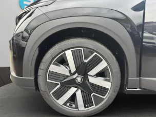 SKODA Epiq 55 Selection