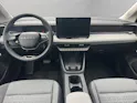 SKODA Epiq 55 Selection