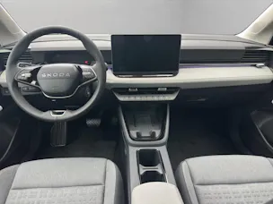 SKODA Epiq 55 Selection