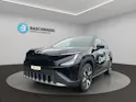 SKODA Epiq 55 Selection