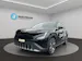 SKODA Epiq 55 Selection