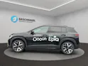 SKODA Epiq 55 Selection