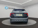 SKODA Epiq 55 Selection