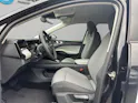 SKODA Epiq 55 Selection