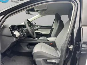 SKODA Epiq 55 Selection