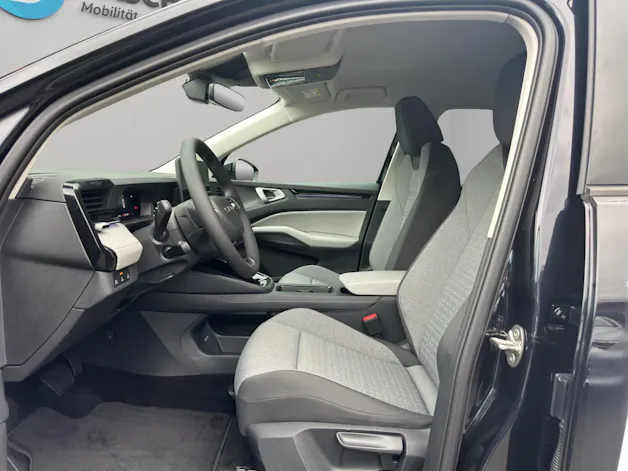 SKODA Epiq 55 Selection