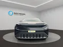 SKODA Epiq 55 Selection