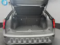 SKODA Epiq 55 Selection